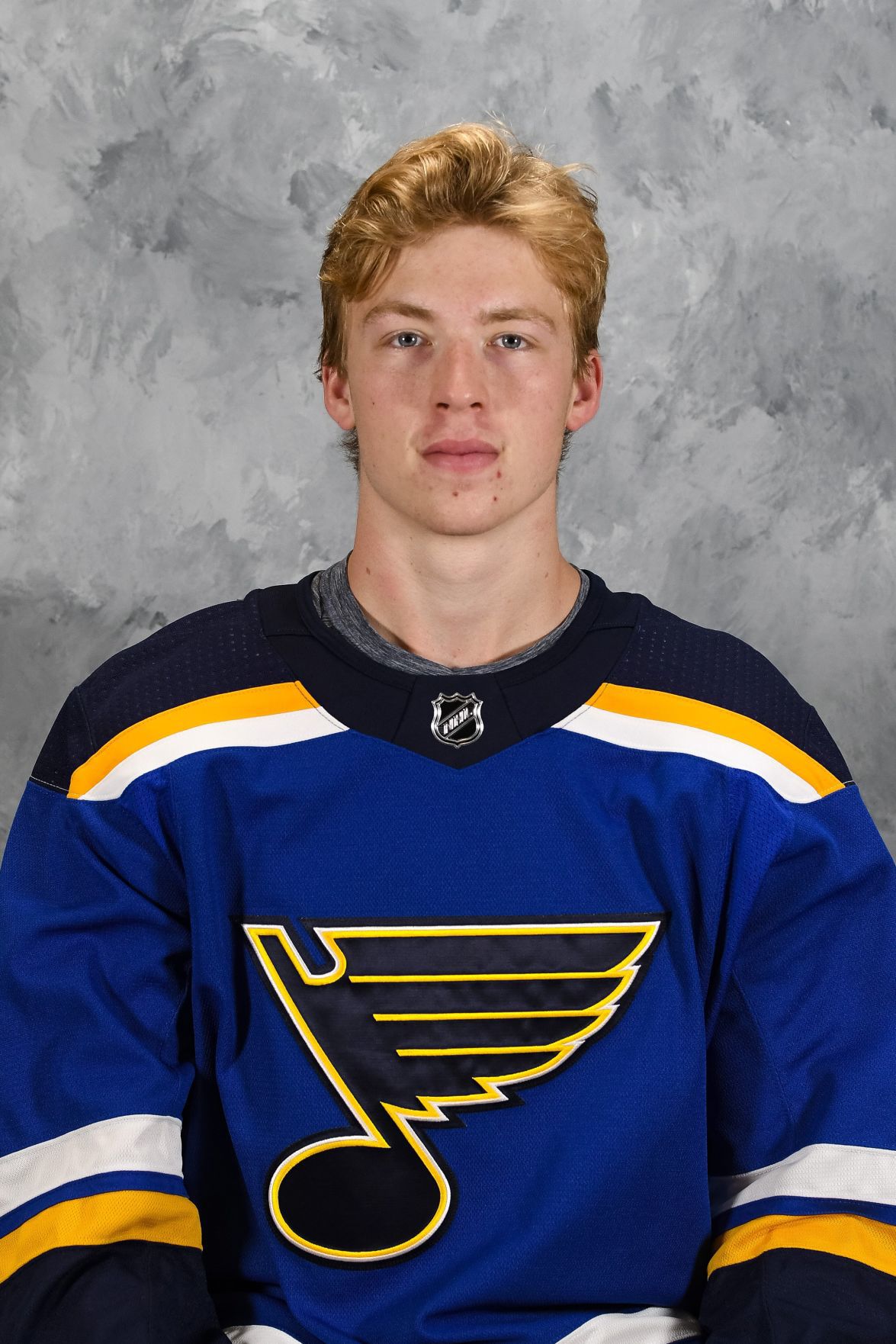 Colten Ellis